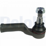 Rooliots DELPHI TA2448