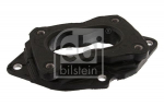 Flants,karburaator FEBI BILSTEIN 03605