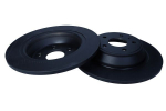 Piduriketas QUARO QD9889HC