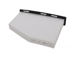 Filter,salongi&otilde;hk CORTECO 21653024