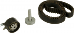 Hammasrihma komplekt GATES K015712XS