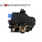 Ukselukk ENERGY ZDT0016L