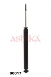 Amort ASHIKA MA-90017