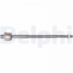 Sisemine rooliots,roolivarras DELPHI TA1831