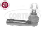 Rooliots CORTECO 49399551