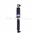 Amort SNR SA95511.20