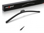 Klaasipuhastaja kumm MAXGEAR 39-0797