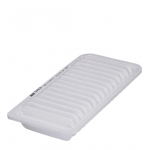 &Otilde;hufilter HENGST FILTER E640L01