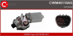 Pesuri mootor CASCO CWM40110AS