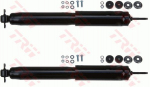 Amort TRW JGE119T