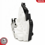 Ukselukk ESEN SKV 60SKV323