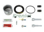 Remondikomplekt,Pidurisadul FRENKIT 764612