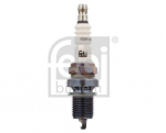 S&uuml;&uuml;tek&uuml;&uuml;nal FEBI BILSTEIN 13609