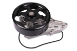 Veepump, mootori jahutus HEPU P7837