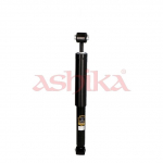Amort ASHIKA MA-01001