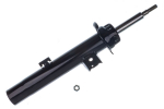 Amort DENCKERMANN DSB580G