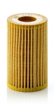 &Otilde;lifilter MANN-FILTER HU 611 x