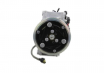 Kompressor,kliimaseade BV PSH 090.575.036.000
