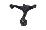 &Otilde;&otilde;tshoob, k&auml;&auml;ndmik Kavo Parts SCA-2090