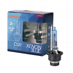 H&otilde;&otilde;gpirn,Kaugtuli M-Tech PTZXBD2R-DUO
