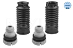 Tolmukaitse komplekt,Amordid MEYLE 014 640 0011