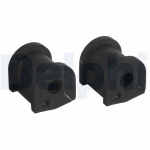 Laagripuks,stabilisaator DELPHI TD1081W