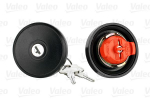 Kork, k&uuml;tusepaak VALEO 247525