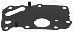 Tihend,&otilde;liradiaator ELRING 656.210