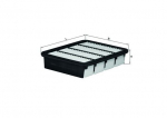 &Otilde;hufilter MAHLE LX 929