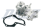 Veepump, mootori jahutus DOLZ S201