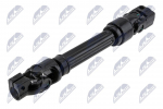 Liigend,roolisammas NTY SKK-FR-016