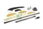 Mootori keti komplekt BGA TC0150FK