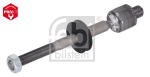 Sisemine rooliots,roolivarras FEBI BILSTEIN 36501