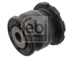 Puks FEBI BILSTEIN 102460