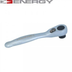 Narre ENERGY NE00494