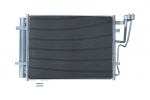 Kondensaator,kliimaseade KAMOKA 7800438