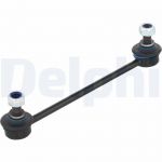 Stabilisaator,Stabilisaator DELPHI TC928
