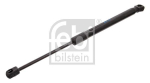 Gaasivedru, pagasi-/veoruum FEBI BILSTEIN 37479
