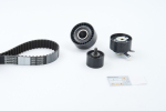 Hammasrihma komplekt CONTINENTAL CTAM CT978K2