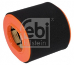 &Otilde;hufilter FEBI BILSTEIN 185164