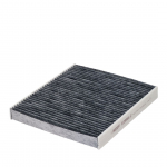 Filter,salongi&otilde;hk HENGST FILTER E2998LC