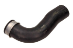 Laadimis&otilde;hu voolik MAXGEAR 68-0069