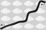 Jahutusvoolik SASIC 3400072