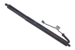 Elektrimootor, tagaluuk DENCKERMANN G100139