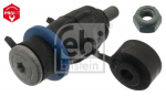 Stabilisaator,Stabilisaator FEBI BILSTEIN 49384