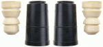 Tolmukaitse komplekt,Amordid SACHS 900 073