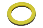 Laager,amorditugilaager MAXGEAR 72-2956