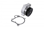 Veepump, mootori jahutus KAMOKA T0061