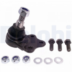 Kande-/juhtliigend DELPHI TC2591