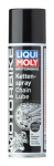 Ketipihusti LIQUI MOLY 1508